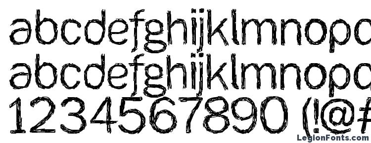 glyphs [ank] font, сharacters [ank] font, symbols [ank] font, character map [ank] font, preview [ank] font, abc [ank] font, [ank] font