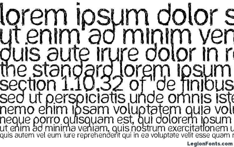 specimens [ank] font, sample [ank] font, an example of writing [ank] font, review [ank] font, preview [ank] font, [ank] font
