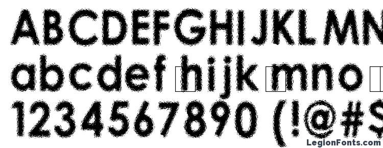 glyphs 01 01 00 font, сharacters 01 01 00 font, symbols 01 01 00 font, character map 01 01 00 font, preview 01 01 00 font, abc 01 01 00 font, 01 01 00 font