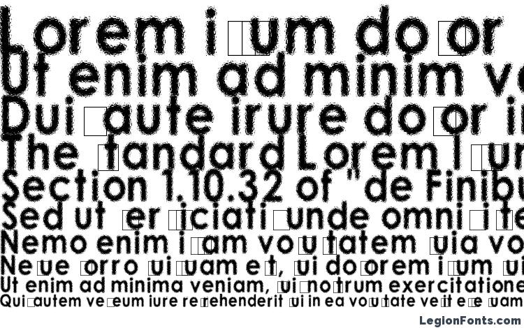 specimens 01 01 00 font, sample 01 01 00 font, an example of writing 01 01 00 font, review 01 01 00 font, preview 01 01 00 font, 01 01 00 font