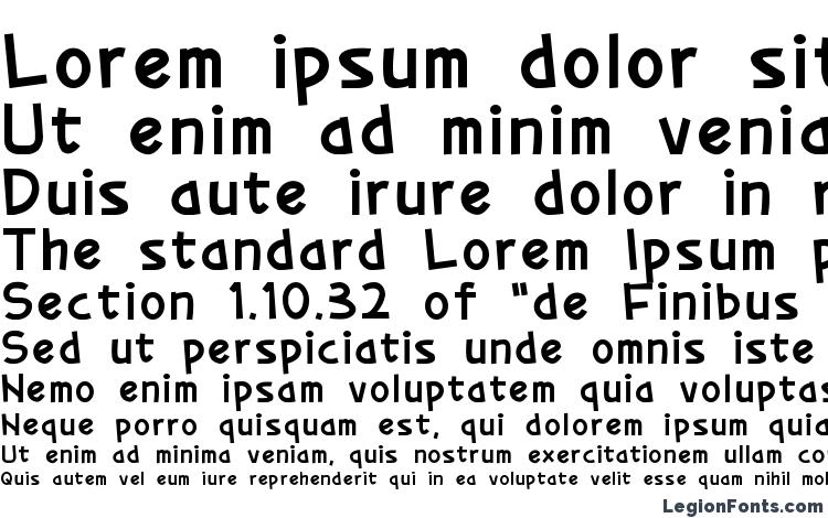 specimens 01tama font, sample 01tama font, an example of writing 01tama font, review 01tama font, preview 01tama font, 01tama font