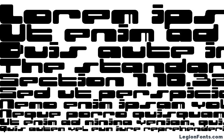specimens 02.10 fenotype font, sample 02.10 fenotype font, an example of writing 02.10 fenotype font, review 02.10 fenotype font, preview 02.10 fenotype font, 02.10 fenotype font