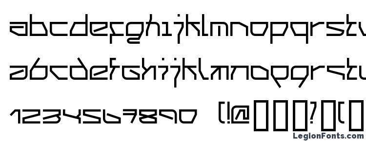 glyphs 03.20 1 font, сharacters 03.20 1 font, symbols 03.20 1 font, character map 03.20 1 font, preview 03.20 1 font, abc 03.20 1 font, 03.20 1 font