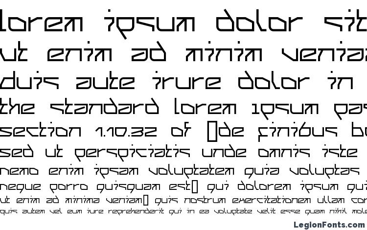 specimens 03.20 1 font, sample 03.20 1 font, an example of writing 03.20 1 font, review 03.20 1 font, preview 03.20 1 font, 03.20 1 font
