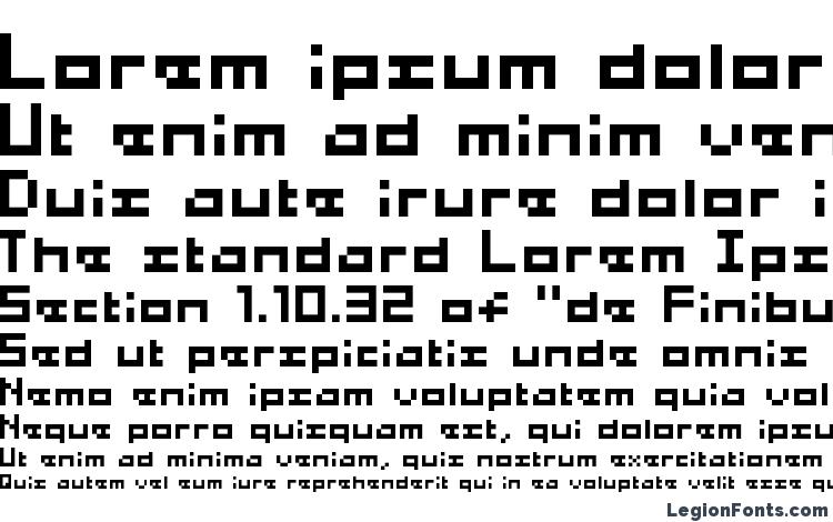 specimens 04b 03b font, sample 04b 03b font, an example of writing 04b 03b font, review 04b 03b font, preview 04b 03b font, 04b 03b font