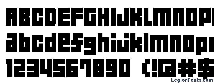 glyphs 04b 19 font, сharacters 04b 19 font, symbols 04b 19 font, character map 04b 19 font, preview 04b 19 font, abc 04b 19 font, 04b 19 font
