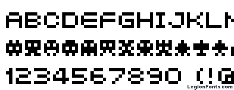 glyphs 04b 21 font, сharacters 04b 21 font, symbols 04b 21 font, character map 04b 21 font, preview 04b 21 font, abc 04b 21 font, 04b 21 font