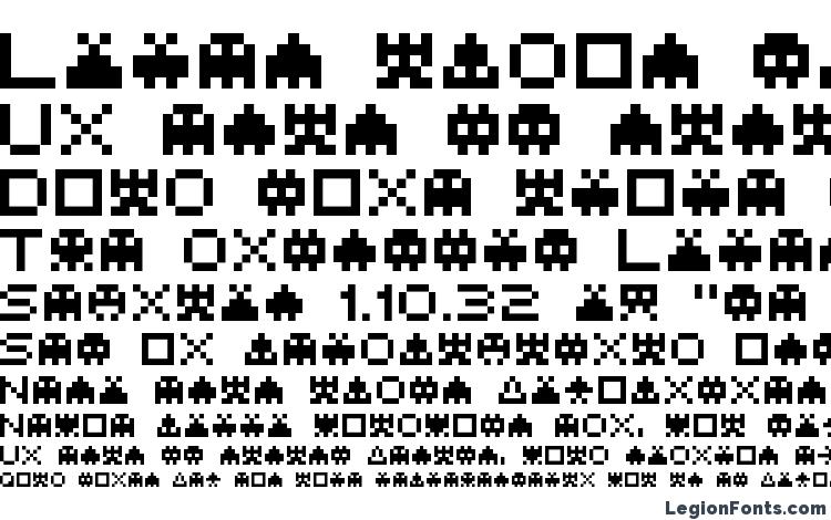 specimens 04b 21 font, sample 04b 21 font, an example of writing 04b 21 font, review 04b 21 font, preview 04b 21 font, 04b 21 font