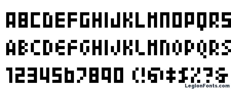 glyphs 04b 24 font, сharacters 04b 24 font, symbols 04b 24 font, character map 04b 24 font, preview 04b 24 font, abc 04b 24 font, 04b 24 font