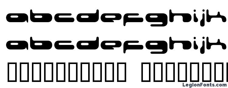 glyphs 08 02 03 fenotype font, сharacters 08 02 03 fenotype font, symbols 08 02 03 fenotype font, character map 08 02 03 fenotype font, preview 08 02 03 fenotype font, abc 08 02 03 fenotype font, 08 02 03 fenotype font