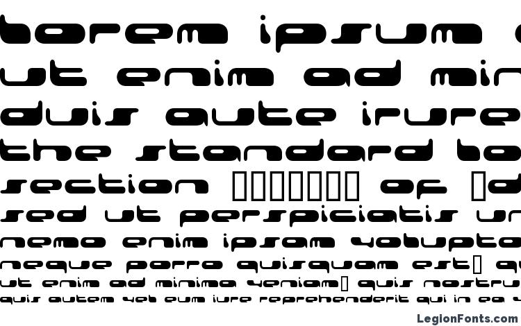 specimens 08 02 03 fenotype font, sample 08 02 03 fenotype font, an example of writing 08 02 03 fenotype font, review 08 02 03 fenotype font, preview 08 02 03 fenotype font, 08 02 03 fenotype font