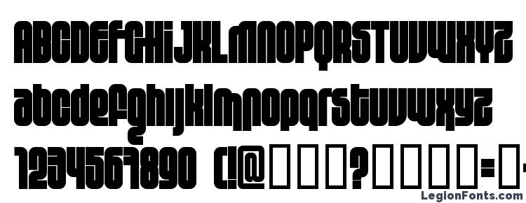 glyphs 10.12 4 font, сharacters 10.12 4 font, symbols 10.12 4 font, character map 10.12 4 font, preview 10.12 4 font, abc 10.12 4 font, 10.12 4 font