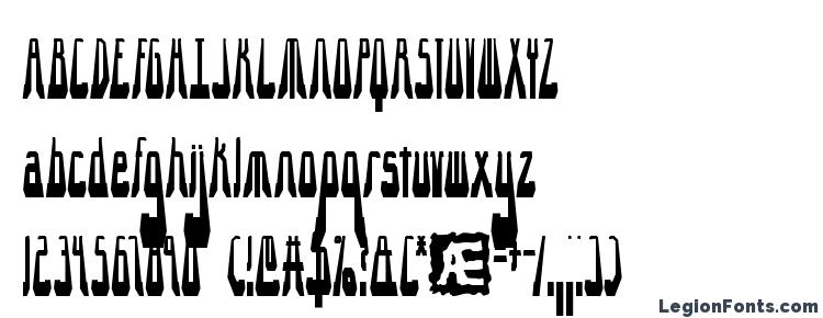 глифы шрифта 10.15 Saturday Night BRK, символы шрифта 10.15 Saturday Night BRK, символьная карта шрифта 10.15 Saturday Night BRK, предварительный просмотр шрифта 10.15 Saturday Night BRK, алфавит шрифта 10.15 Saturday Night BRK, шрифт 10.15 Saturday Night BRK