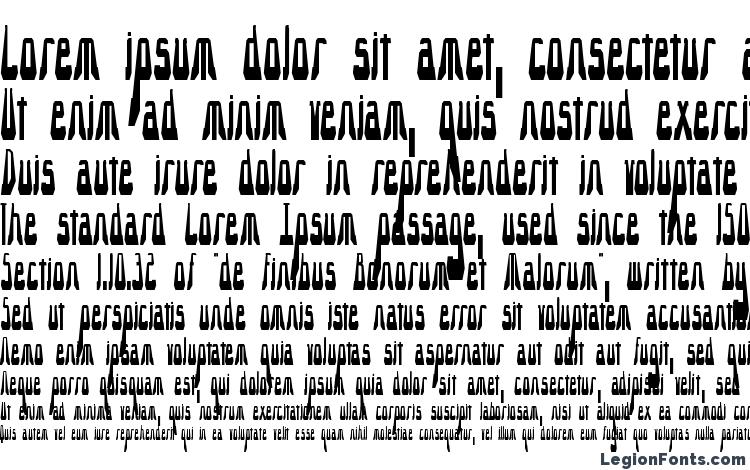 specimens 10.15 Saturday Night BRK font, sample 10.15 Saturday Night BRK font, an example of writing 10.15 Saturday Night BRK font, review 10.15 Saturday Night BRK font, preview 10.15 Saturday Night BRK font, 10.15 Saturday Night BRK font