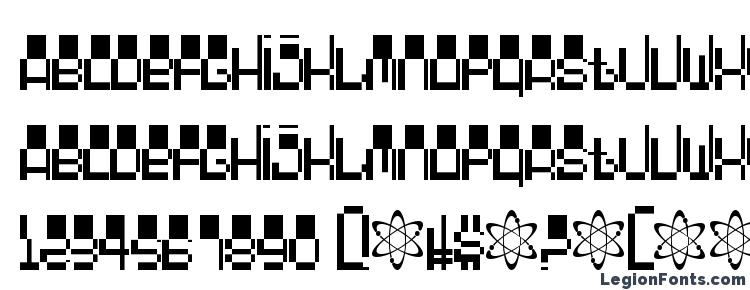 glyphs 1000 font, сharacters 1000 font, symbols 1000 font, character map 1000 font, preview 1000 font, abc 1000 font, 1000 font