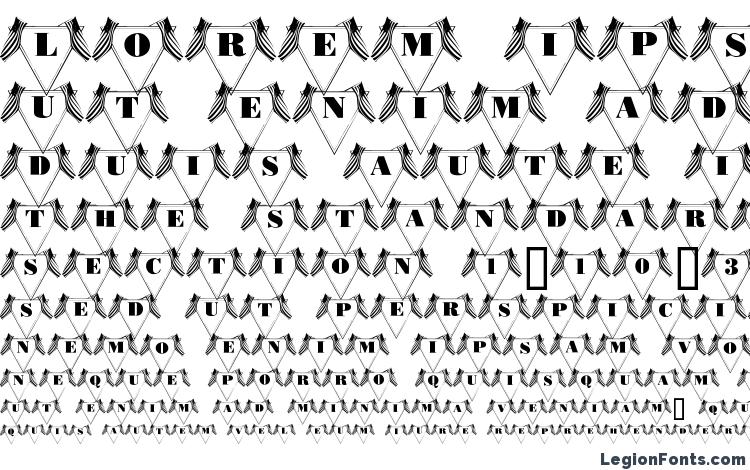 specimens 101! All American font, sample 101! All American font, an example of writing 101! All American font, review 101! All American font, preview 101! All American font, 101! All American font