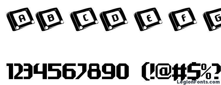 glyphs 101! etchasketch font, сharacters 101! etchasketch font, symbols 101! etchasketch font, character map 101! etchasketch font, preview 101! etchasketch font, abc 101! etchasketch font, 101! etchasketch font