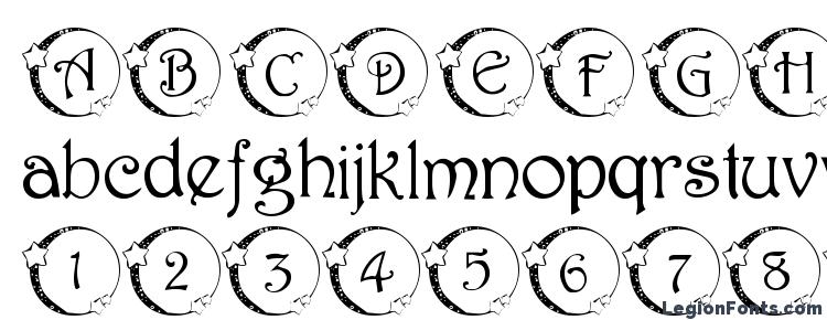 glyphs 101! Star Lit Nght font, сharacters 101! Star Lit Nght font, symbols 101! Star Lit Nght font, character map 101! Star Lit Nght font, preview 101! Star Lit Nght font, abc 101! Star Lit Nght font, 101! Star Lit Nght font