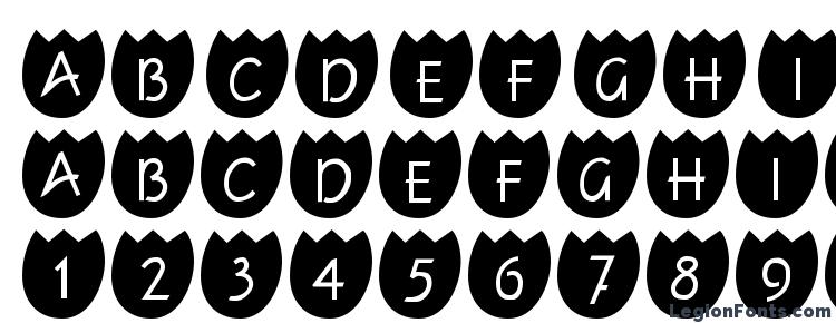 glyphs 101! tulipz font, сharacters 101! tulipz font, symbols 101! tulipz font, character map 101! tulipz font, preview 101! tulipz font, abc 101! tulipz font, 101! tulipz font