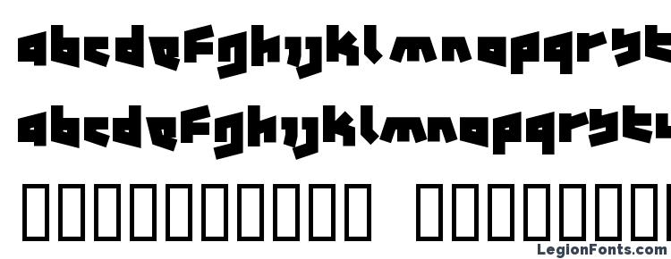 glyphs 12.19 fenotype font, сharacters 12.19 fenotype font, symbols 12.19 fenotype font, character map 12.19 fenotype font, preview 12.19 fenotype font, abc 12.19 fenotype font, 12.19 fenotype font