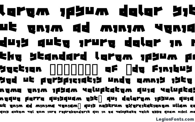 specimens 12.19 fenotype font, sample 12.19 fenotype font, an example of writing 12.19 fenotype font, review 12.19 fenotype font, preview 12.19 fenotype font, 12.19 fenotype font
