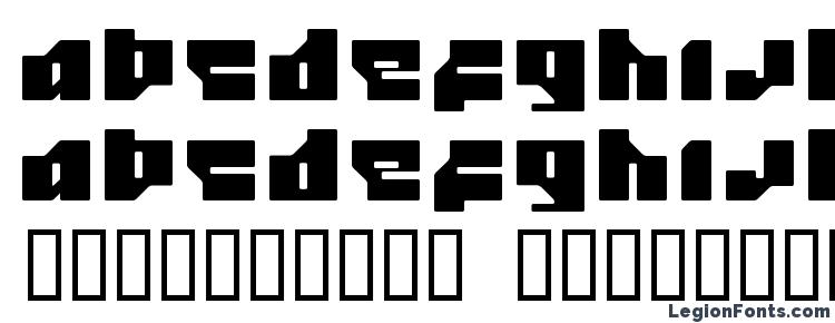 glyphs 12.20 font, сharacters 12.20 font, symbols 12.20 font, character map 12.20 font, preview 12.20 font, abc 12.20 font, 12.20 font