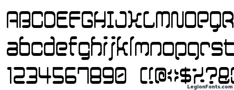 glyphs 12SaruYellowFog font, сharacters 12SaruYellowFog font, symbols 12SaruYellowFog font, character map 12SaruYellowFog font, preview 12SaruYellowFog font, abc 12SaruYellowFog font, 12SaruYellowFog font