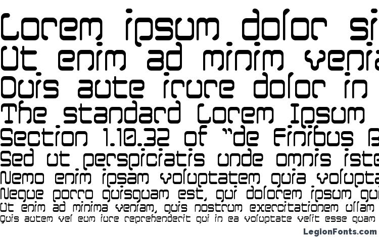 specimens 12SaruYellowFog font, sample 12SaruYellowFog font, an example of writing 12SaruYellowFog font, review 12SaruYellowFog font, preview 12SaruYellowFog font, 12SaruYellowFog font