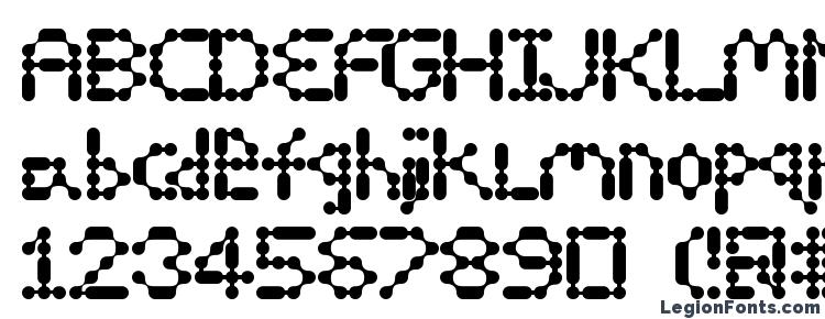 glyphs 13 inka font, сharacters 13 inka font, symbols 13 inka font, character map 13 inka font, preview 13 inka font, abc 13 inka font, 13 inka font