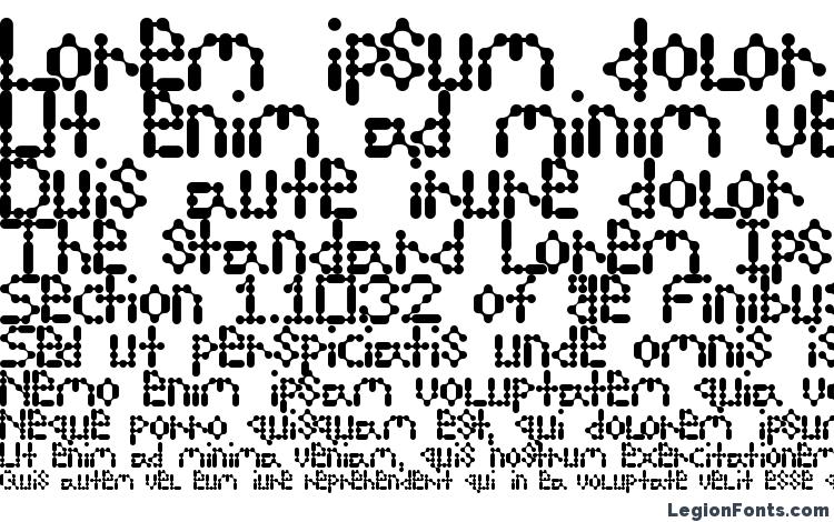 specimens 13 inka font, sample 13 inka font, an example of writing 13 inka font, review 13 inka font, preview 13 inka font, 13 inka font