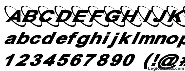 glyphs 13 misa font, сharacters 13 misa font, symbols 13 misa font, character map 13 misa font, preview 13 misa font, abc 13 misa font, 13 misa font
