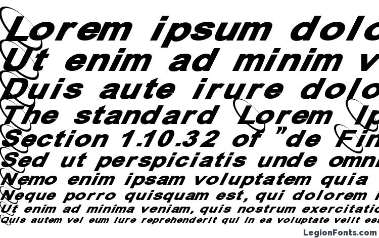 specimens 13 misa font, sample 13 misa font, an example of writing 13 misa font, review 13 misa font, preview 13 misa font, 13 misa font