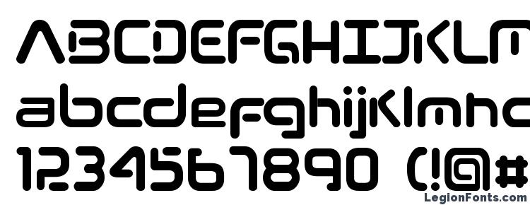 glyphs 13 roshi font, сharacters 13 roshi font, symbols 13 roshi font, character map 13 roshi font, preview 13 roshi font, abc 13 roshi font, 13 roshi font
