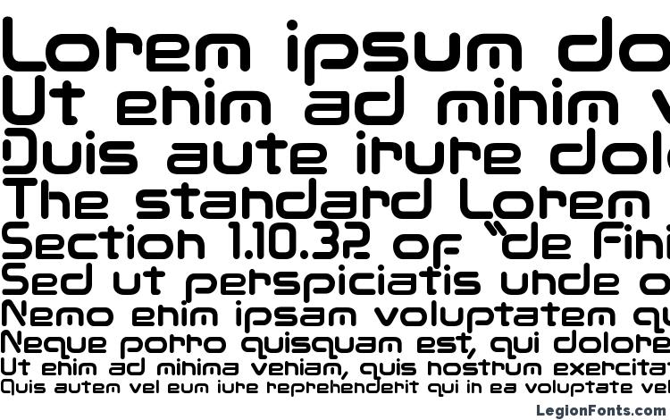 specimens 13 roshi font, sample 13 roshi font, an example of writing 13 roshi font, review 13 roshi font, preview 13 roshi font, 13 roshi font