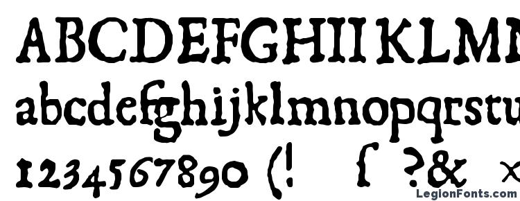 glyphs 1550 font, сharacters 1550 font, symbols 1550 font, character map 1550 font, preview 1550 font, abc 1550 font, 1550 font