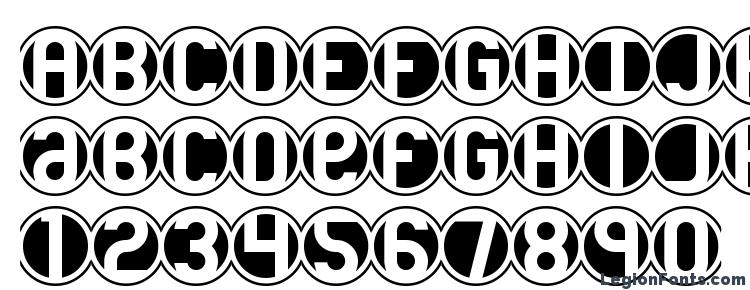 glyphs 18 Holes BRK font, сharacters 18 Holes BRK font, symbols 18 Holes BRK font, character map 18 Holes BRK font, preview 18 Holes BRK font, abc 18 Holes BRK font, 18 Holes BRK font