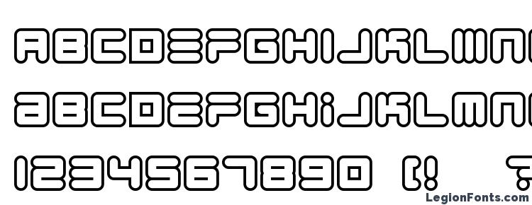 glyphs 1900.80.5 font, сharacters 1900.80.5 font, symbols 1900.80.5 font, character map 1900.80.5 font, preview 1900.80.5 font, abc 1900.80.5 font, 1900.80.5 font