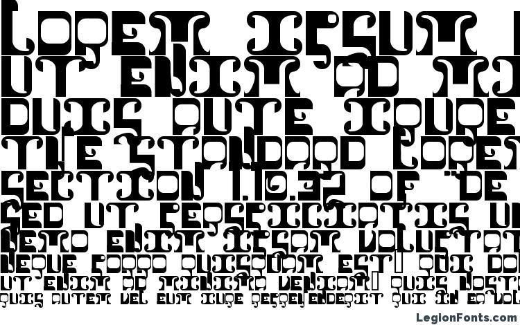 specimens 1905 font, sample 1905 font, an example of writing 1905 font, review 1905 font, preview 1905 font, 1905 font