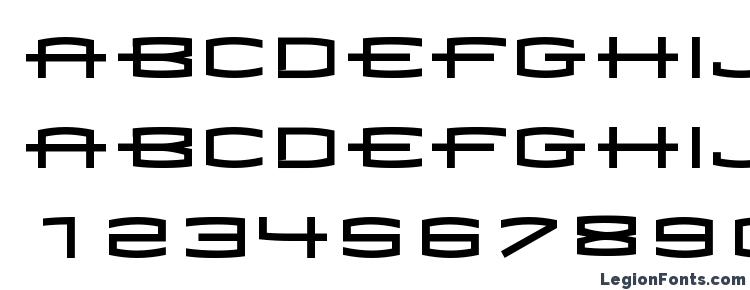 glyphs 1979 font, сharacters 1979 font, symbols 1979 font, character map 1979 font, preview 1979 font, abc 1979 font, 1979 font