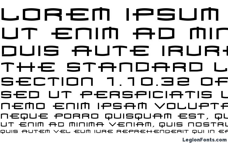 specimens 1979 font, sample 1979 font, an example of writing 1979 font, review 1979 font, preview 1979 font, 1979 font