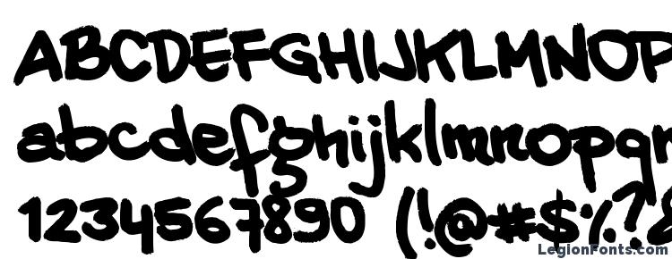 glyphs 20 CENTS MARKER Bold font, сharacters 20 CENTS MARKER Bold font, symbols 20 CENTS MARKER Bold font, character map 20 CENTS MARKER Bold font, preview 20 CENTS MARKER Bold font, abc 20 CENTS MARKER Bold font, 20 CENTS MARKER Bold font