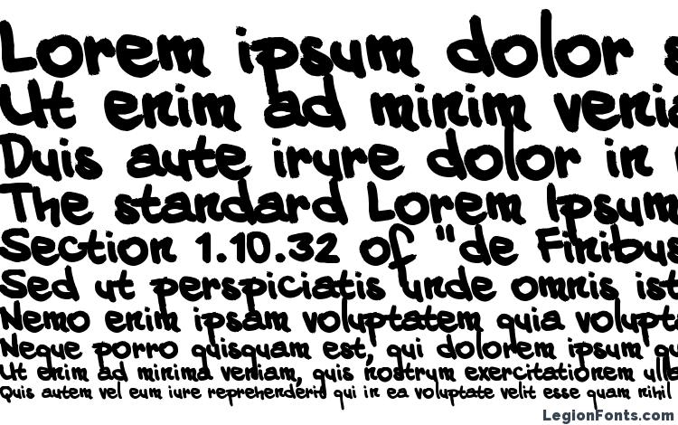 specimens 20 CENTS MARKER Bold font, sample 20 CENTS MARKER Bold font, an example of writing 20 CENTS MARKER Bold font, review 20 CENTS MARKER Bold font, preview 20 CENTS MARKER Bold font, 20 CENTS MARKER Bold font