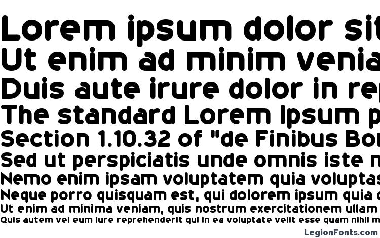 образцы шрифта 20th Century Font Bold, образец шрифта 20th Century Font Bold, пример написания шрифта 20th Century Font Bold, просмотр шрифта 20th Century Font Bold, предосмотр шрифта 20th Century Font Bold, шрифт 20th Century Font Bold