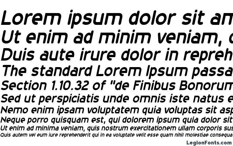 specimens 20th Century Font Italic font, sample 20th Century Font Italic font, an example of writing 20th Century Font Italic font, review 20th Century Font Italic font, preview 20th Century Font Italic font, 20th Century Font Italic font