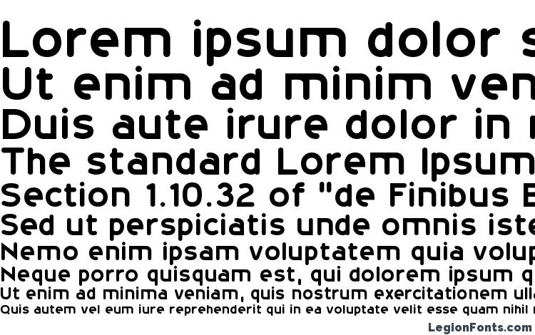 specimens 20th Century Font font, sample 20th Century Font font, an example of writing 20th Century Font font, review 20th Century Font font, preview 20th Century Font font, 20th Century Font font