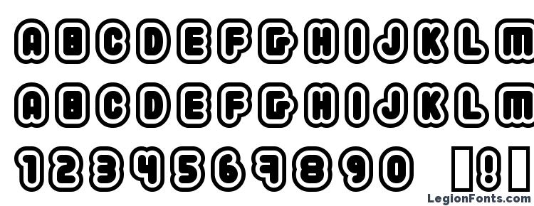 glyphs 22 03 font, сharacters 22 03 font, symbols 22 03 font, character map 22 03 font, preview 22 03 font, abc 22 03 font, 22 03 font