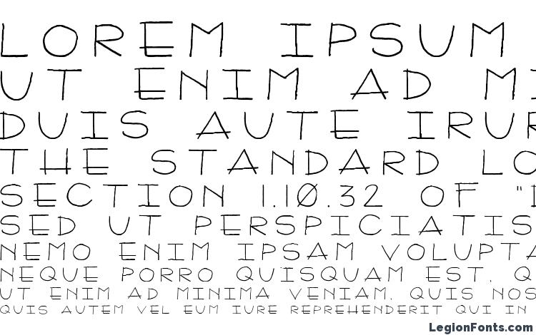 specimens 2peas arizona font, sample 2peas arizona font, an example of writing 2peas arizona font, review 2peas arizona font, preview 2peas arizona font, 2peas arizona font