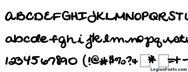 glyphs 2peas oatmeal cookie font, сharacters 2peas oatmeal cookie font, symbols 2peas oatmeal cookie font, character map 2peas oatmeal cookie font, preview 2peas oatmeal cookie font, abc 2peas oatmeal cookie font, 2peas oatmeal cookie font