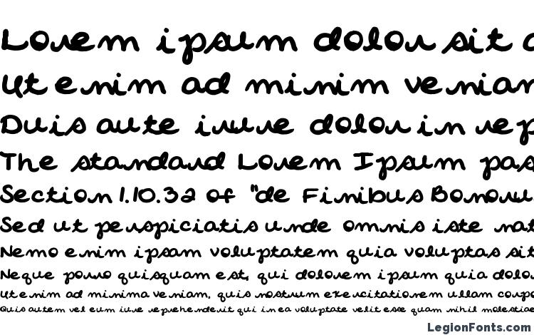 specimens 2peas oatmeal cookie font, sample 2peas oatmeal cookie font, an example of writing 2peas oatmeal cookie font, review 2peas oatmeal cookie font, preview 2peas oatmeal cookie font, 2peas oatmeal cookie font