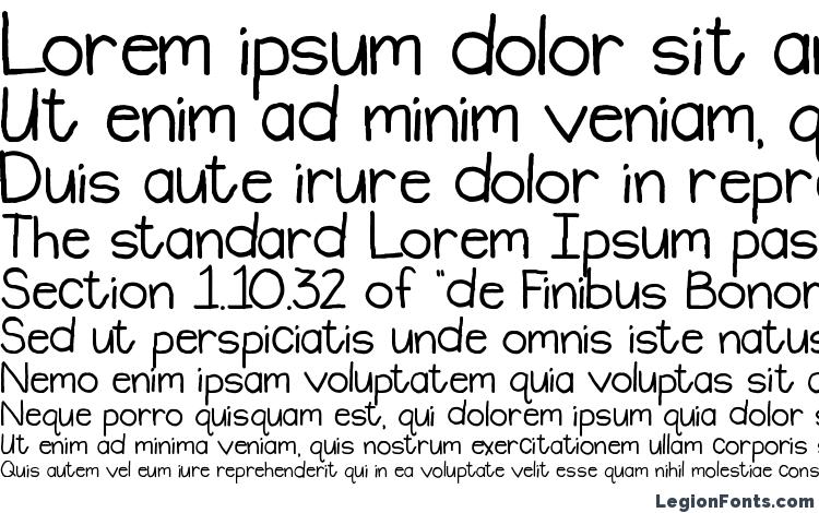 specimens 2peas plain jane font, sample 2peas plain jane font, an example of writing 2peas plain jane font, review 2peas plain jane font, preview 2peas plain jane font, 2peas plain jane font